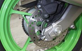 KAWASAKI ZX-4RR 2024 ZX400P