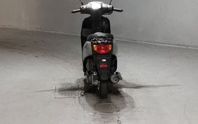HONDA  TACT  BASIC  AF79