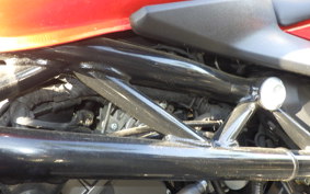 HARLEY X350 2024