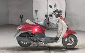 HONDA TODAY AF67