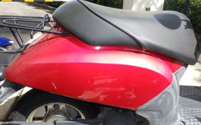 HONDA TODAY AF61