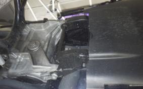 SUZUKI BURGMANｽﾄﾘｰﾄ125EX EA23M