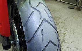 DUCATI MULTISTRADA V4S 2025