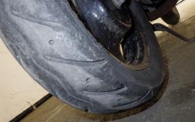 YAMAHA JOG Gen.2 3YJ