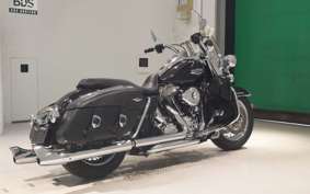 OTHER +HD. FLHRC1690 2014