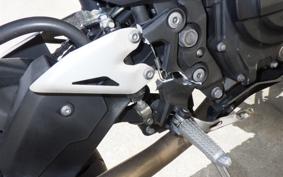 KAWASAKI NINJA 400 2021 EX400G