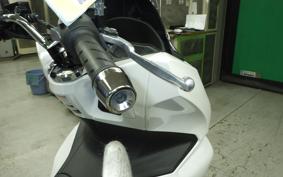 HONDA PCX 160 1999 KF47