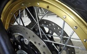 SUZUKI Vｽﾄﾛｰﾑ650XTA C733M