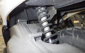 HONDA TODAY 2 2022 AF67