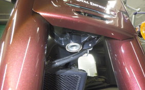 OTHER +ENFIELD CLASSIC650 2025