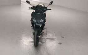 HONDA WINA-X150 KC44