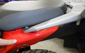 SUZUKI Vｽﾄﾛｰﾑ250SX 2022 EL11L