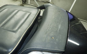 PIAGGIO MP3 250 2010