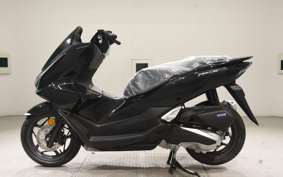 HONDA PCX 125 JK05
