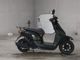 Фото Honda MANY CTOR с японского аукциона