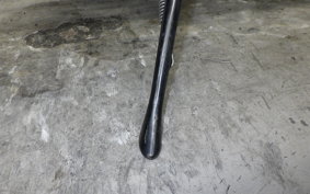 OTHER ENFIELD メテオ350 2022