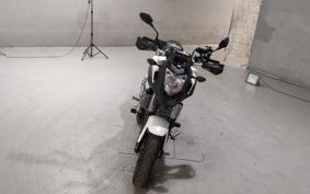 HONDA NC700X RC63