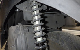 HONDA TACT-4ﾍﾞｰｼｯｸ AF79