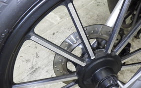 OTHER +GPX POPZ125