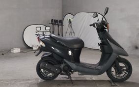 SUZUKI LET`S CA1KA