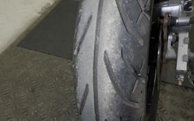 KAWASAKI KSR-2 MX080B