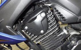 HONDA HORNET 2.0