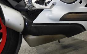 DUCATI PANIGALE V2 2020