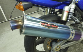 KAWASAKI ZRX1200 R 2007 ZRT20A