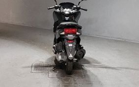 HONDA PCX 125 JF56