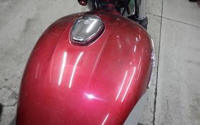 KAWASAKI ESTRELLA CUSTOM BJ250A