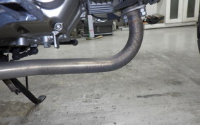 HONDA MONKEY 125 1992 JB03