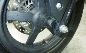 HONDA ｸﾞﾛﾑ-2 JC92