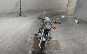YAMAHA YB-1 FOUR UA05J