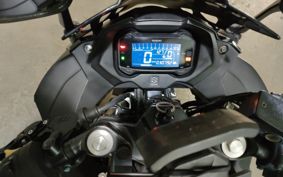 SUZUKI GSX250R DN11A