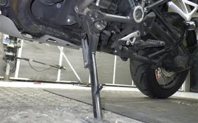 BMW R1250GS 2020