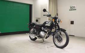 MEGURO S1 2000 BJ230A