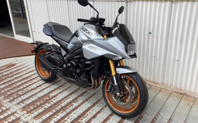 SUZUKI KATANA 2024 EK1AA