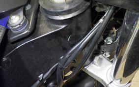 SUZUKI Vｽﾄﾛｰﾑ650XTA 2024 C733M