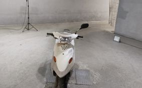 YAMAHA BJ SA24J
