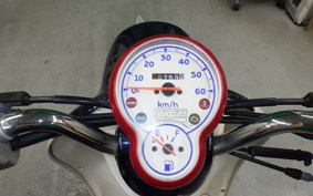 YAMAHA VINO 50 SA37J