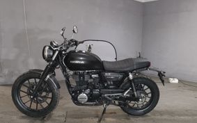 HONDA GB350S NC59