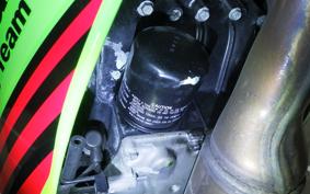 KAWASAKI NINJA 650 A 2021 ER650H