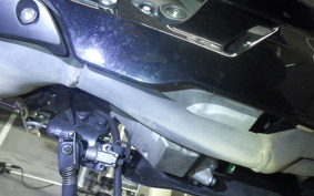 YAMAHA YZF R-3 2020 RH13J