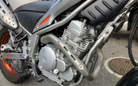 YAMAHA TORITSU CAR DG16J