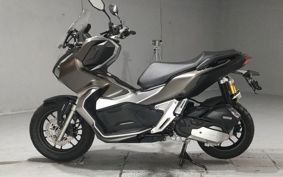 HONDA ADV150 KF38
