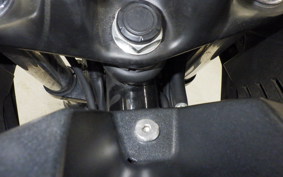 SUZUKI Vストローム250SX 2012 EL11L