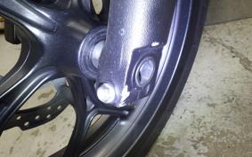 HONDA NC750X DCT 2021 RH09