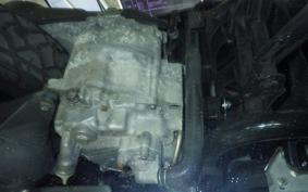 HONDA FUSION X SE MF02