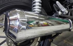 HONDA GB350 2022 NC59