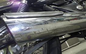 KAWASAKI ELIMINATOR 125 BN125A